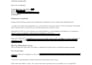 do USA trademark registration as trademark attorney, amazon brand registry